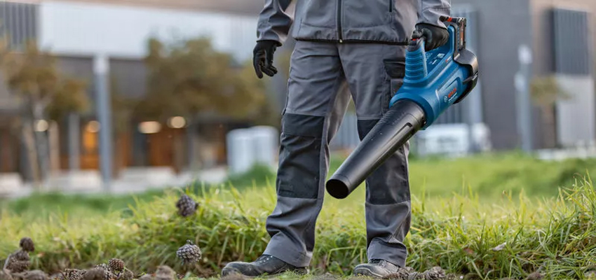 Mini Banner Destaque Produtos Bosch 02