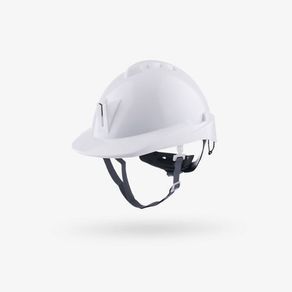 30291-1