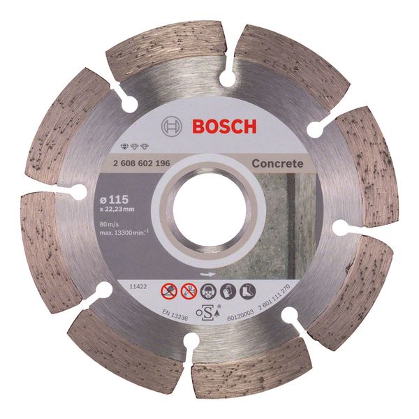 23950-1