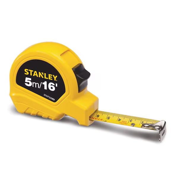 28322-1