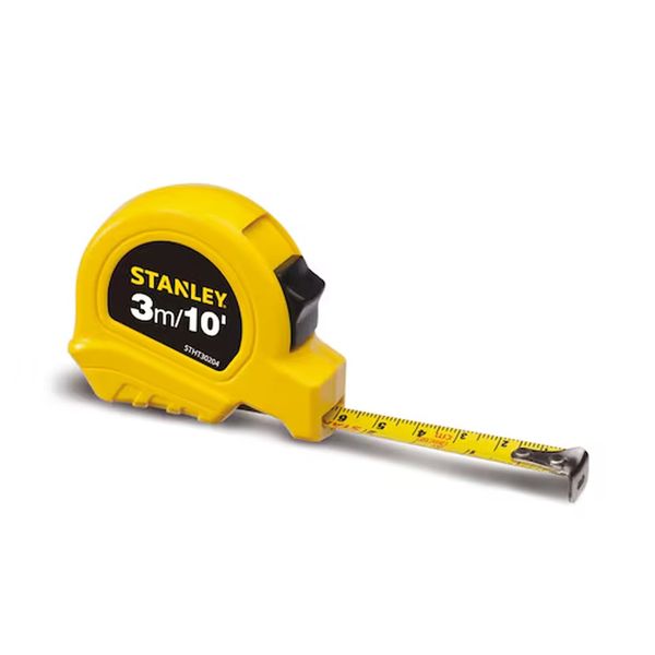 28321-1