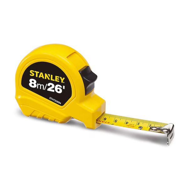 28323-1