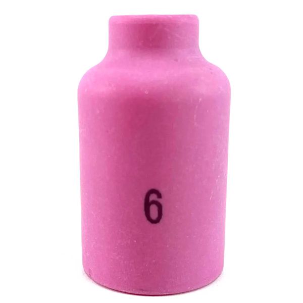 14-1