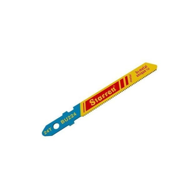 3524-1
