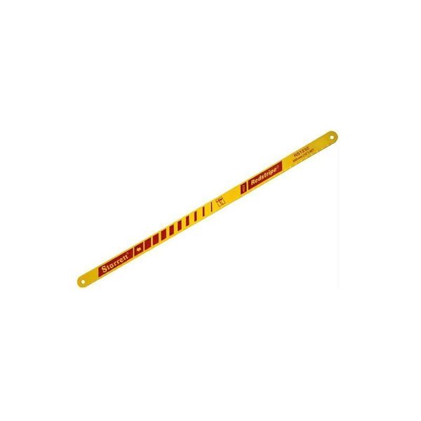 3492-1