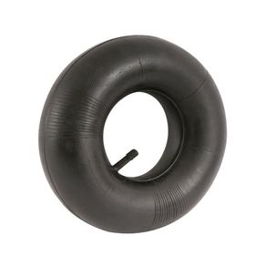 7010-1