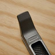 28380-3