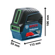 9568-5