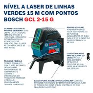 9568-6