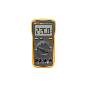 30527-1