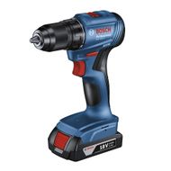 25970-2
