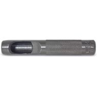 25391-1
