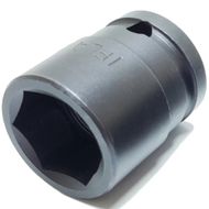 20055-3