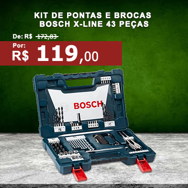 Resseg - Aqui você encontra os melhores produtos!