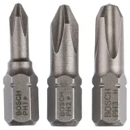 28855-2