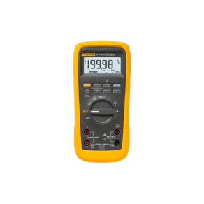 30536-1