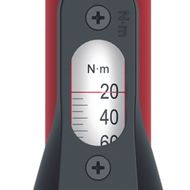 15600-2