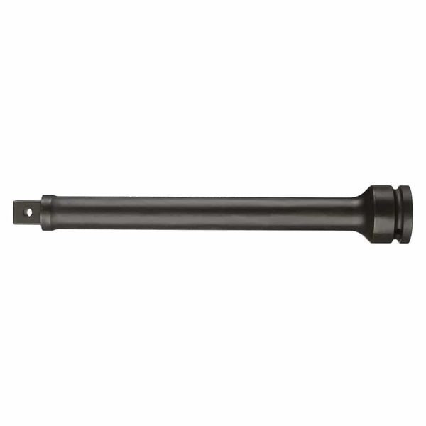23451-1
