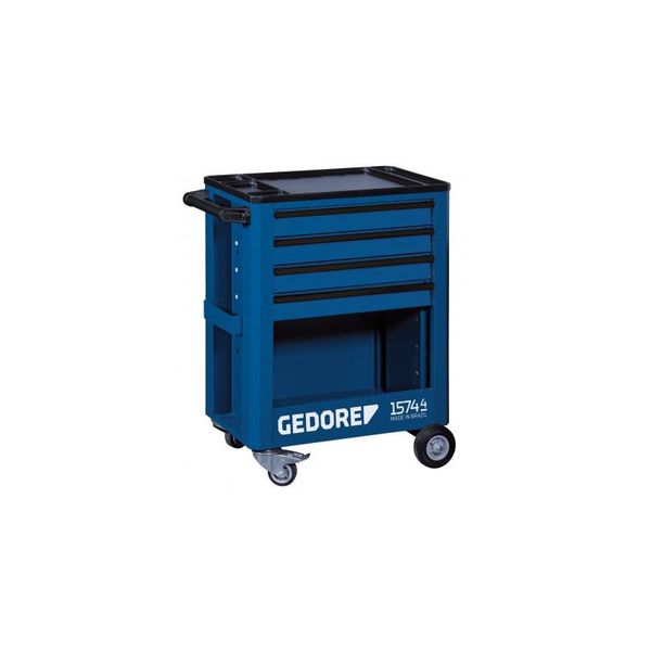 6990-1