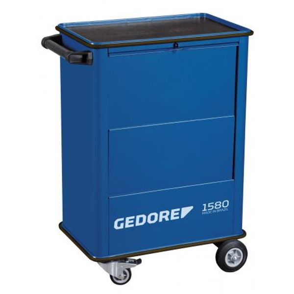 6993-1
