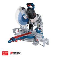 21410-2