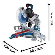 21410-5