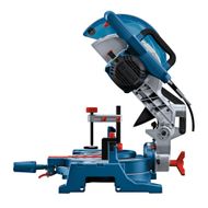 26465-3