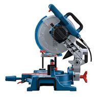 26465-4
