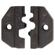 31734-1