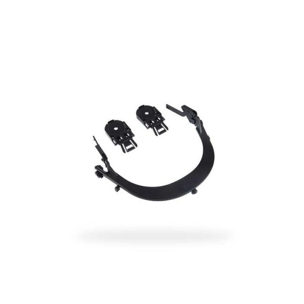 30338-1
