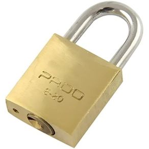 7505-1