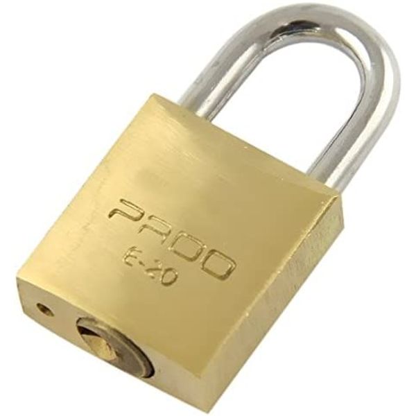 7505-1