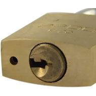 7505-3