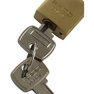 7505-4
