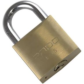 7510-1