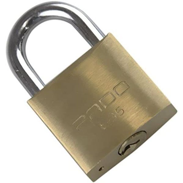 7510-1