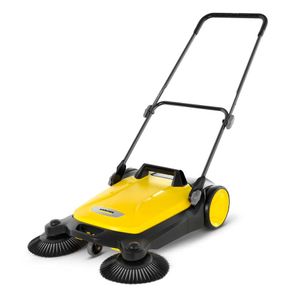 21488-1