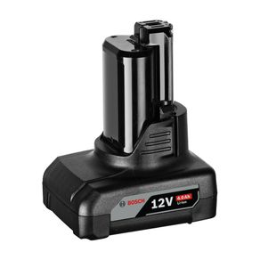 21560-1