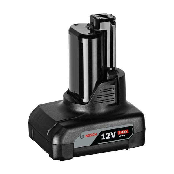 21560-1
