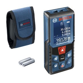 25200-1