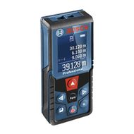 25200-2