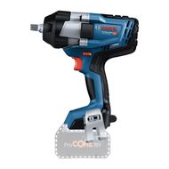 25394-3