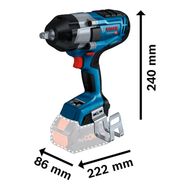 25394-4