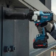 25394-6