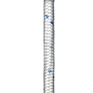 1264-3