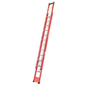 7139-1
