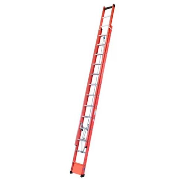 7139-1
