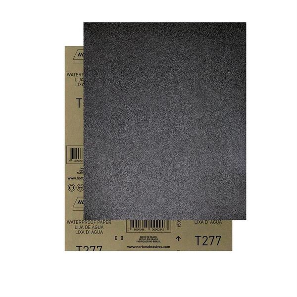 27930-1