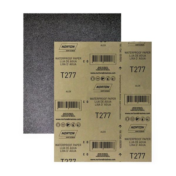 27934-1