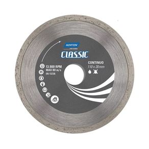 28050-1